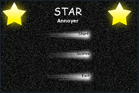 star annoyer image 1